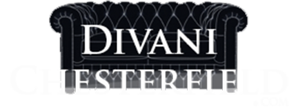 divani chesterfield logo