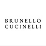 iconLogo
