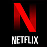 iconLogo