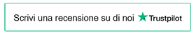 Trustpilot recensioni divani chesterfield